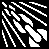 andromeda-chain icon