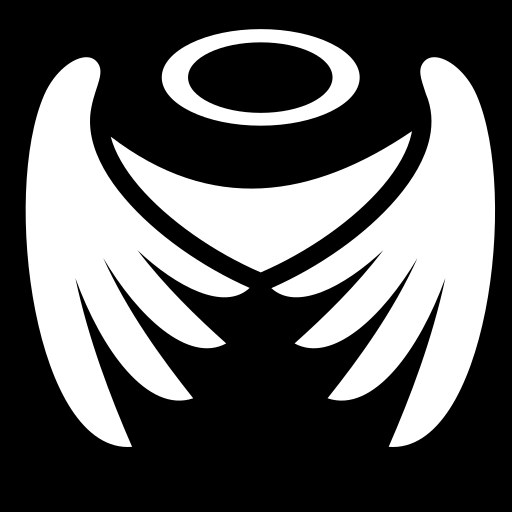angel-outfit icon