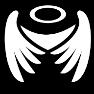 angel-outfit icon