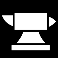 anvil icon