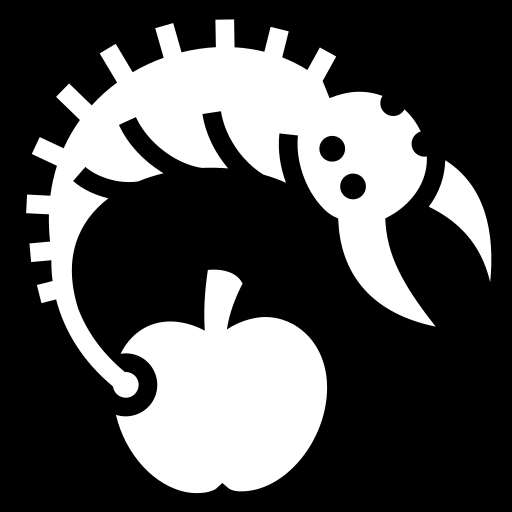 apple-maggot icon
