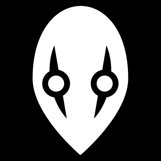 architect-mask icon
