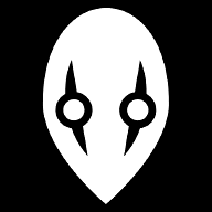 architect-mask icon
