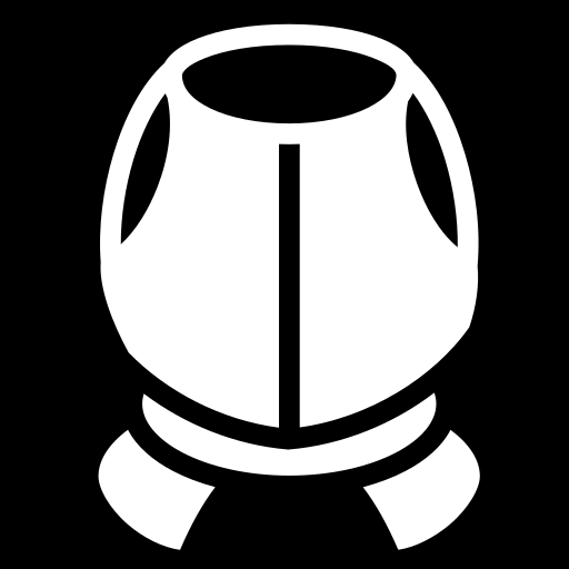 armor-vest icon