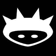 armoured-shell icon