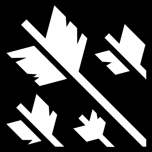 arrow-flights icon
