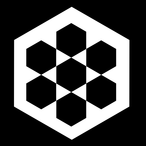artificial-hive icon