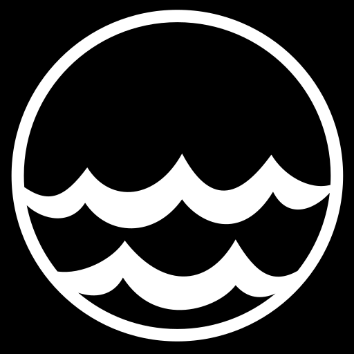 at-sea icon