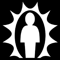 aura icon