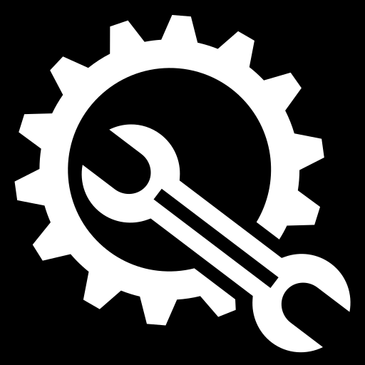 auto-repair icon