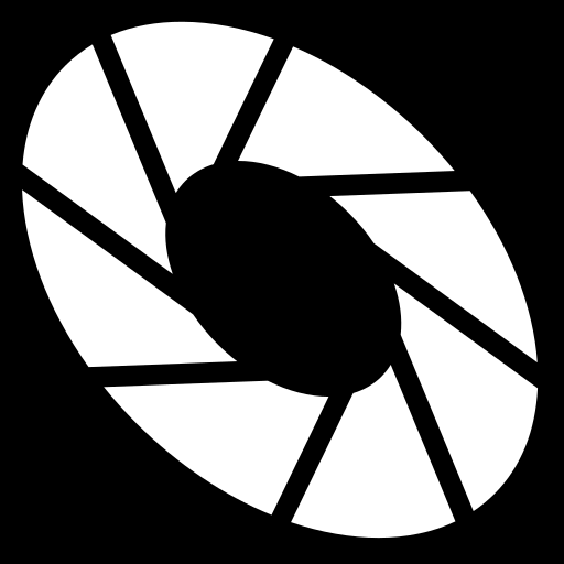 automatic-sas icon