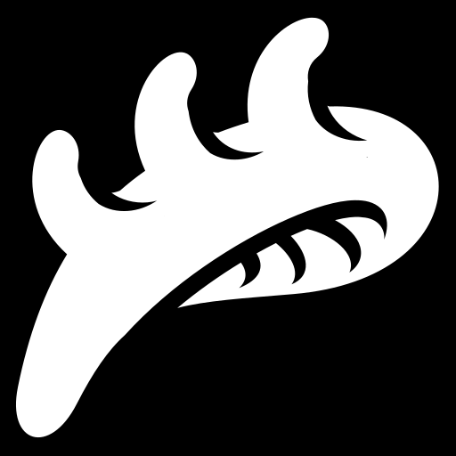 backbone-shell icon