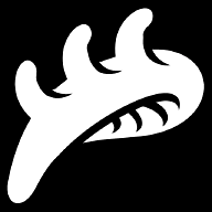 backbone-shell icon
