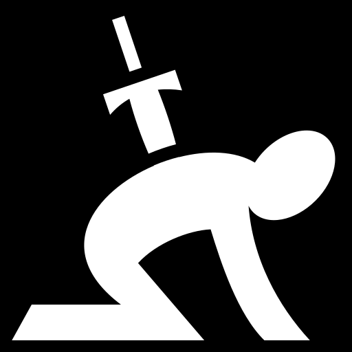 backstab icon