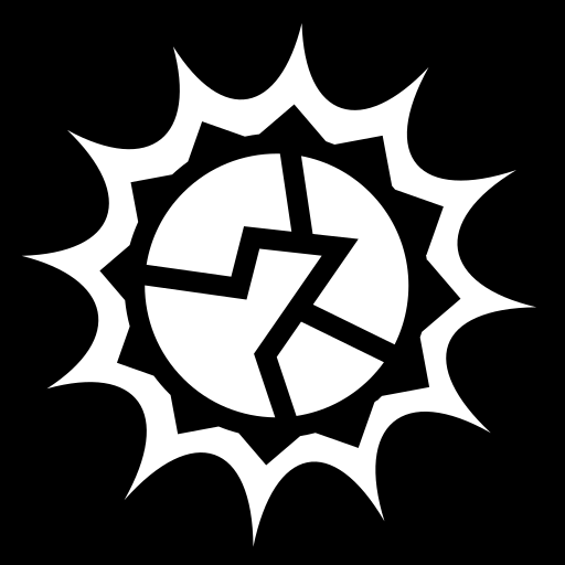 ball-glow icon