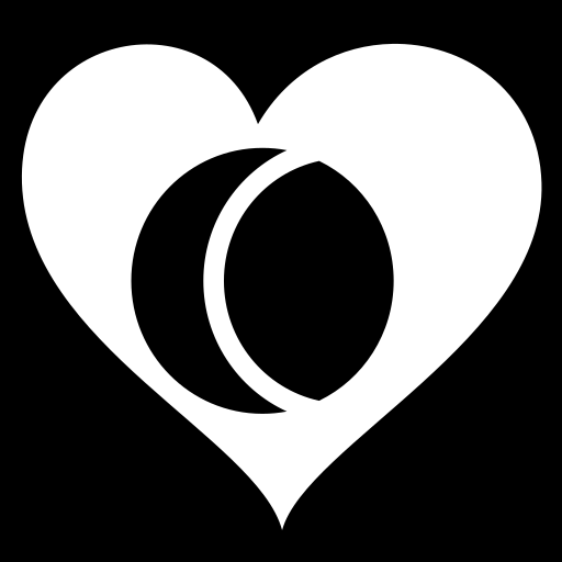 ball-heart icon
