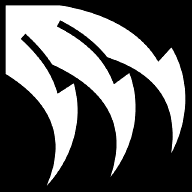 barbed-nails icon