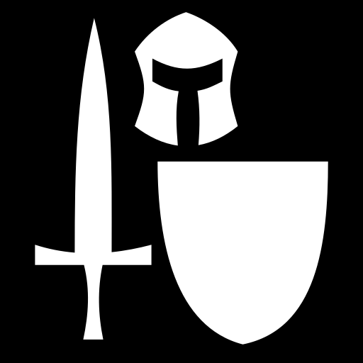 battle-gear icon