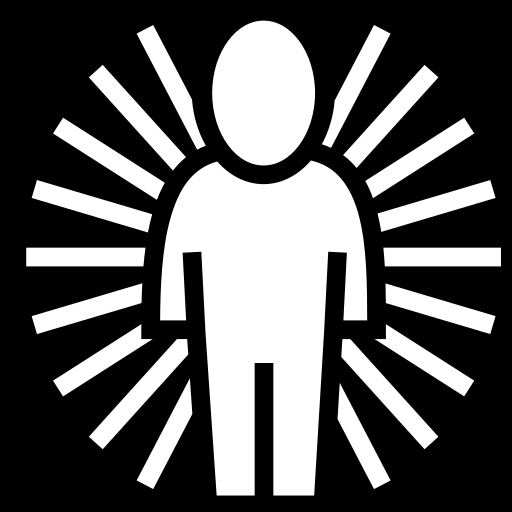 beams-aura icon