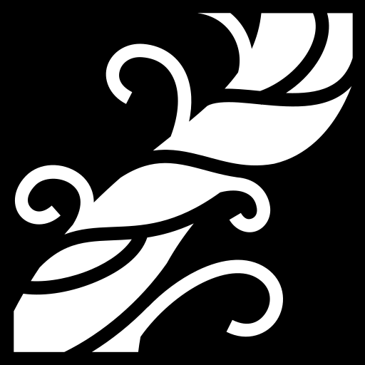 beanstalk icon