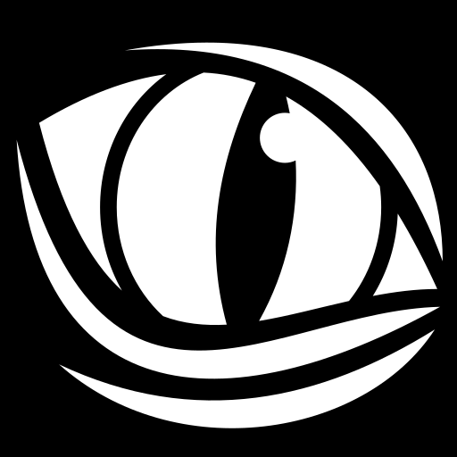 beast-eye icon