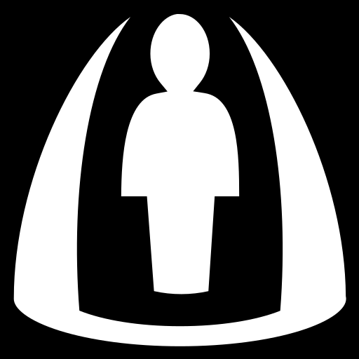 bell-shield icon