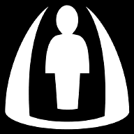 bell-shield icon