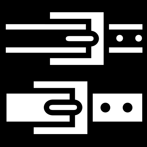 belt-buckles icon