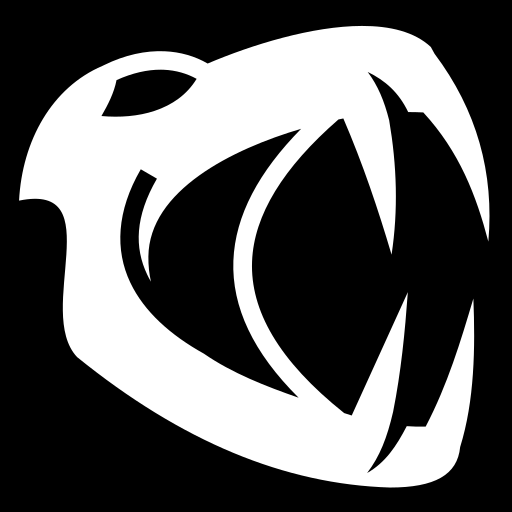bestial-fangs icon