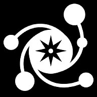 black-hole-bolas icon