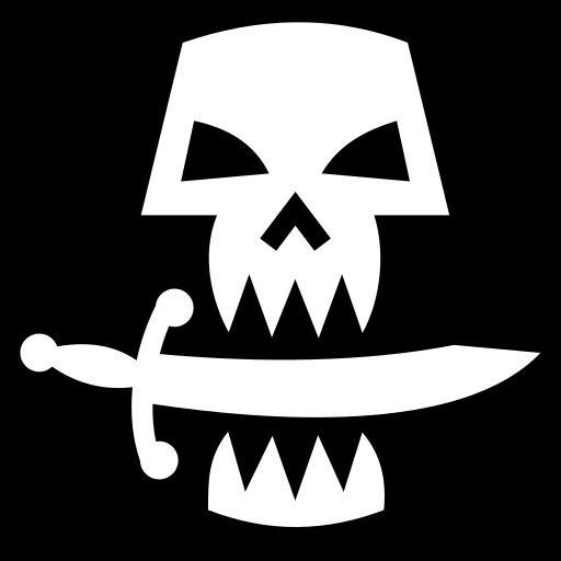 blade-bite icon