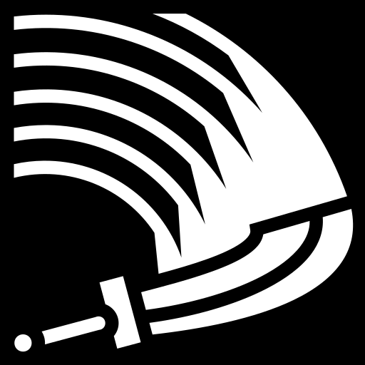 blade-drag icon