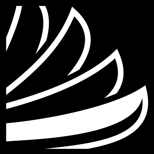 blade-fall icon