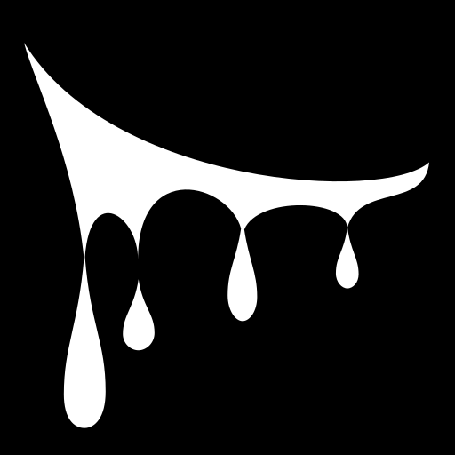 bleeding-wound icon