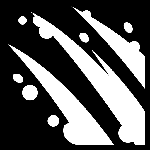 bloody-stash icon