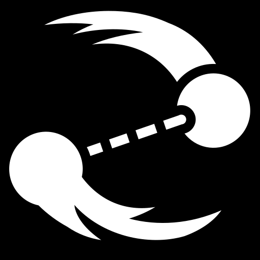 bolas icon