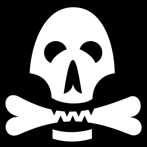 bone-gnawer icon