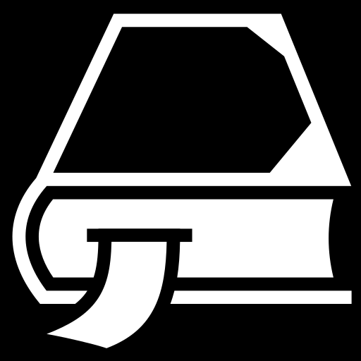 bookmark icon