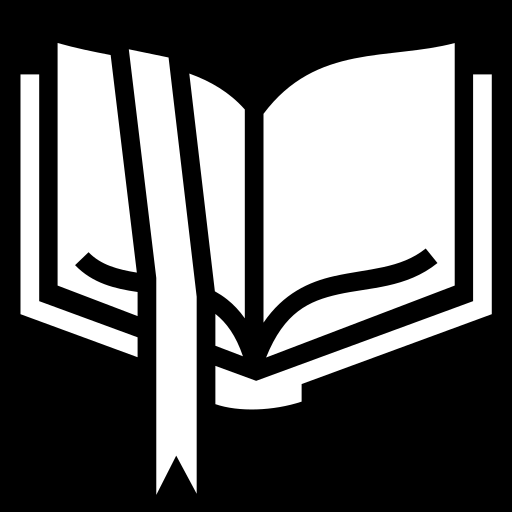 bookmarklet icon