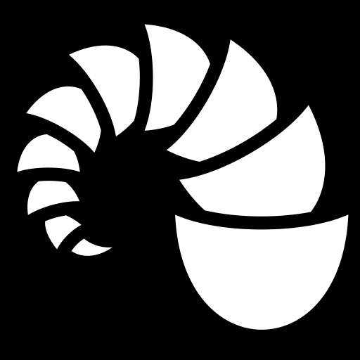 bowl-spiral icon