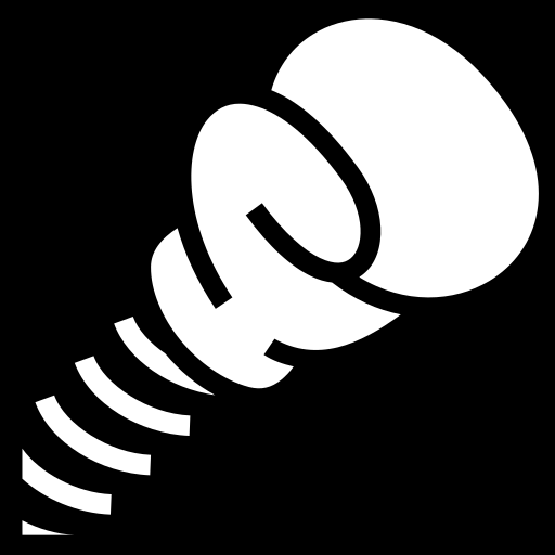 boxing-glove-surprise icon