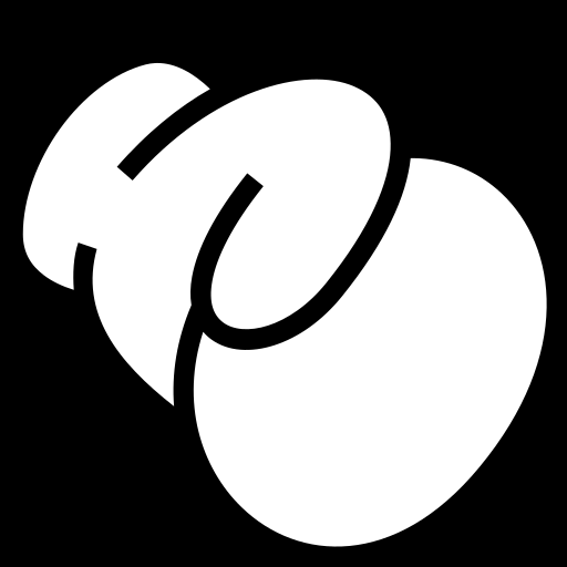 boxing-glove icon