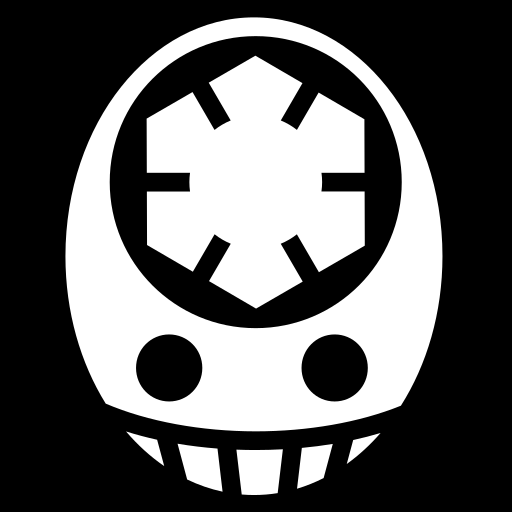 brain-freeze icon