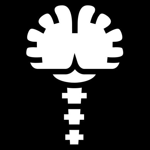 brain-stem icon