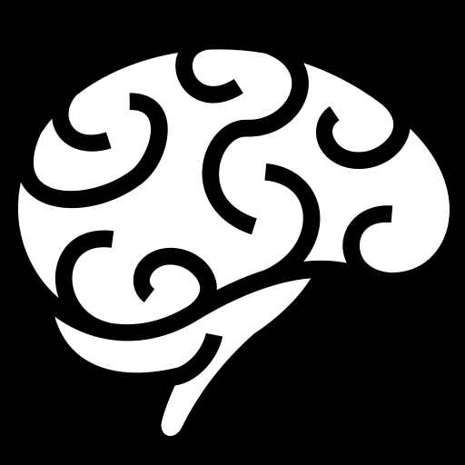 brain icon