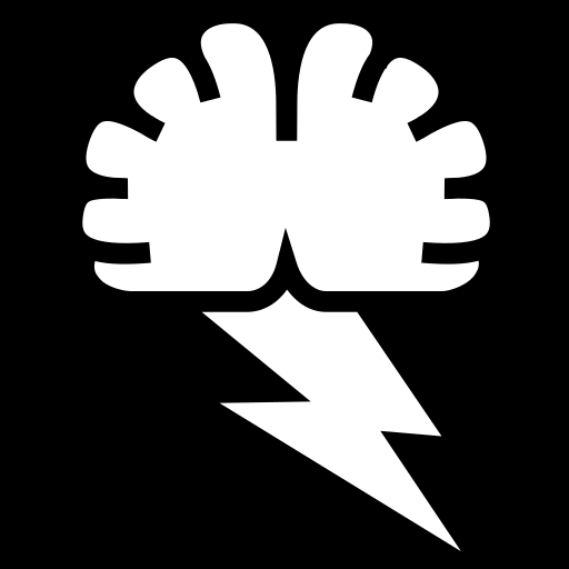 brainstorm icon
