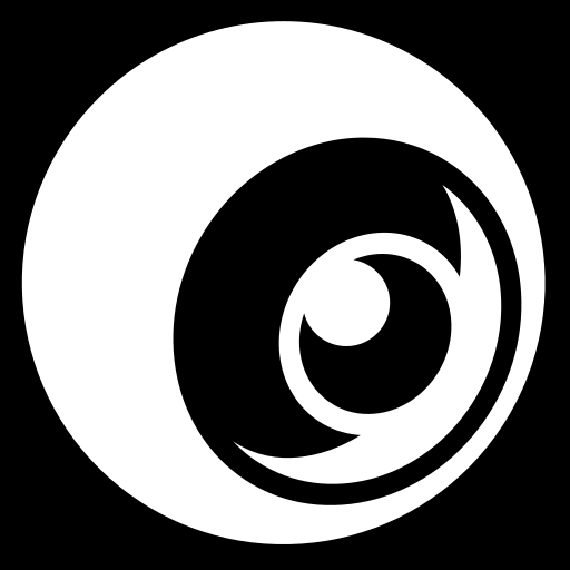 brass-eye icon