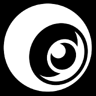 brass-eye icon