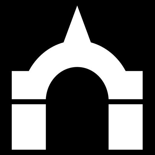bridge icon