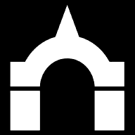 bridge icon